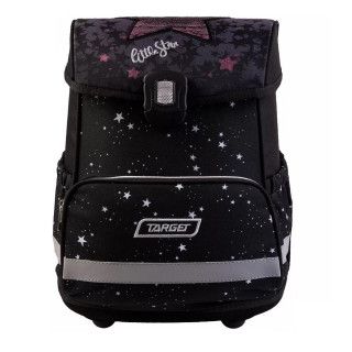 Anatomski ranac TARGET Click - Little Star 
