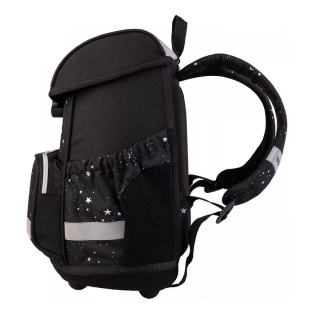 Anatomski ranac TARGET Click - Little Star 