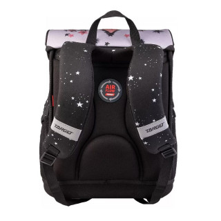 Anatomski ranac TARGET Click - Little Star 