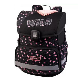 Anatomski ranac TARGET Click - Wild Heart 