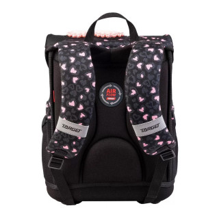 Anatomski ranac TARGET Click - Wild Heart 