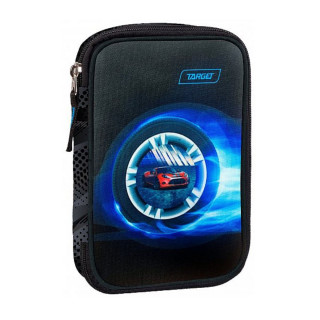 Puna pernica TARGET 1 zip - Power Tire 