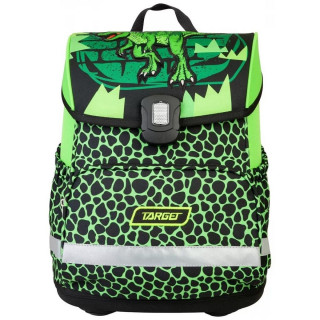 Anatomski ranac TARGET Click - Jurassic 