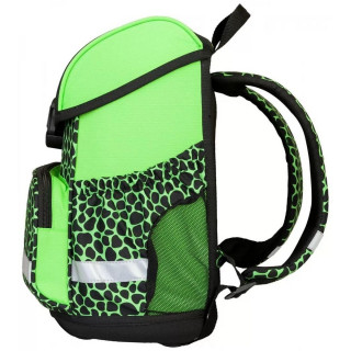 Anatomski ranac TARGET Click - Jurassic 