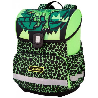 Anatomski ranac TARGET Click - Jurassic 