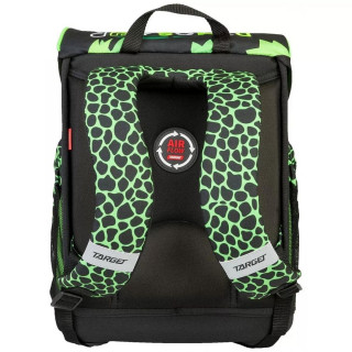 Anatomski ranac TARGET Click - Jurassic 