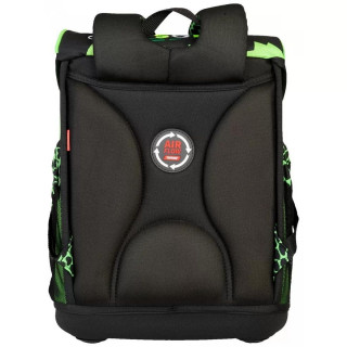 Anatomski ranac TARGET Click - Jurassic 