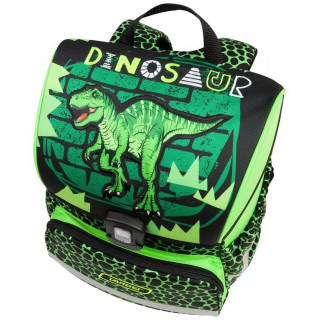 Anatomski ranac TARGET Click - Jurassic 