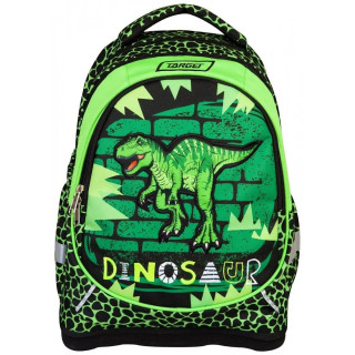 Anatomski ranac TARGET Superlight Petit - T-Rex 