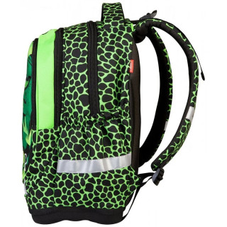 Anatomski ranac TARGET Superlight Petit - T-Rex 