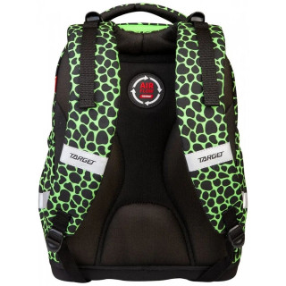 Anatomski ranac TARGET Superlight Petit - T-Rex 