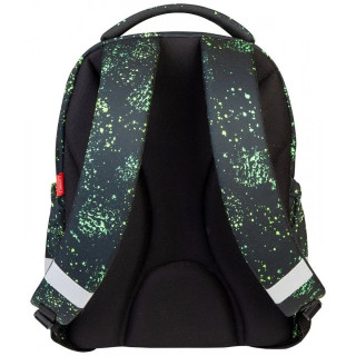 Anatomski ranac TARGET Superlight Petit - T-Rex Escape 