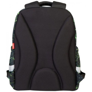 Anatomski ranac TARGET Superlight Petit - T-Rex Escape 