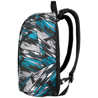 Školski ranac TARGET Twin - Geometric 