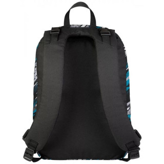 Školski ranac TARGET Twin - Geometric 