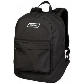 Školski ranac TARGET Twin - Pink Safari 