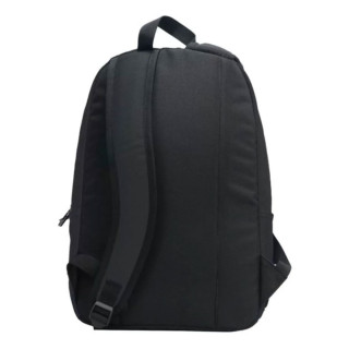 Školski ranac TERGET Joy City Black 