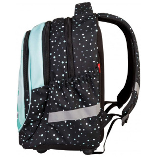 Anatomski ranac TARGET Petit - So Cute 