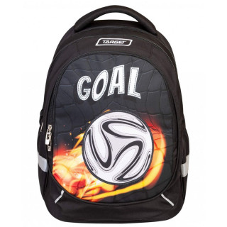 Anatomski ranac TARGET Petit - Goal 