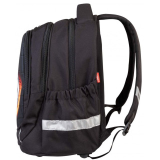 Anatomski ranac TARGET Petit - Goal 