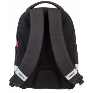 Anatomski ranac TARGET Petit - Goal 