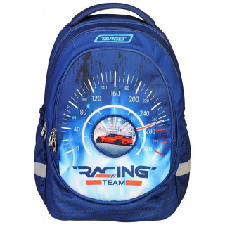 Anatomski ranac TARGET Superlight Petit - Racing Team 