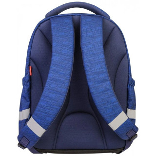 Anatomski ranac TARGET Superlight Petit - Racing Team 