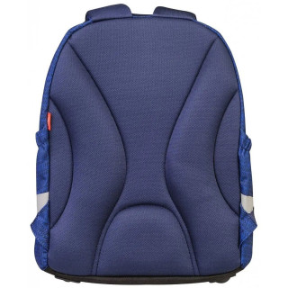 Anatomski ranac TARGET Superlight Petit - Racing Team 