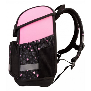 Anatomski ranac TARGET Click - Sweet Kitten 