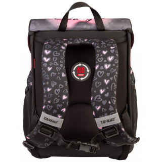 Anatomski ranac TARGET Click - Sweet Kitten 