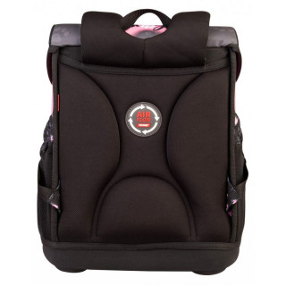 Anatomski ranac TARGET Click - Sweet Kitten 