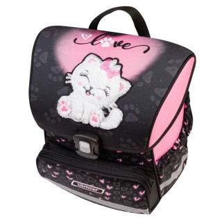 Anatomski ranac TARGET Click - Sweet Kitten 