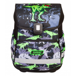 Anatomski ranac TARGET Click - T-Rex 