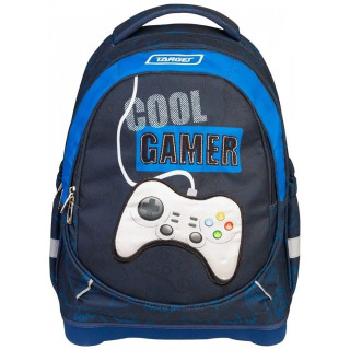 Anatomski ranac TARGET Superlight Petit - Cool Gamer 