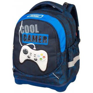 Anatomski ranac TARGET Superlight Petit - Cool Gamer 