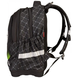 Anatomski ranac TARGET Superlight Petit - Football Net 