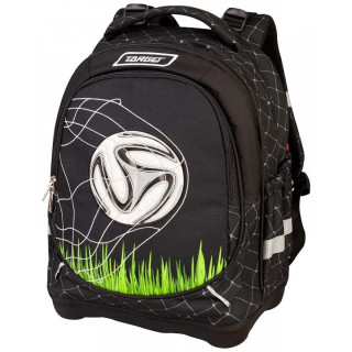 Anatomski ranac TARGET Superlight Petit - Football Net 