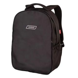 Školski ranac TARGET Curved - Black 