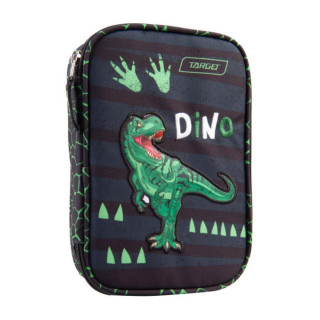 Puna pernica TARGET 1 zip -Raptor 