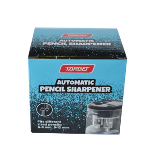 Električni zarezač TARGET 