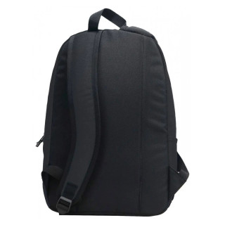 Školski ranac TERGET Joy Neon Kick 