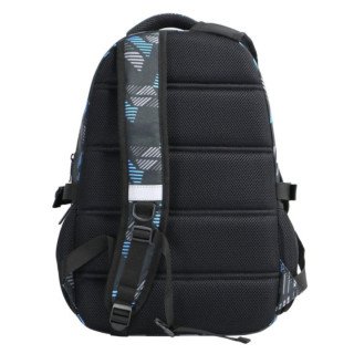 Školski ranac TERGET 