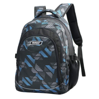 Školski ranac TERGET 