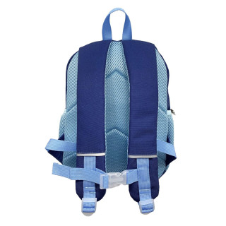 Ranac za vrtić MEHANO meda 