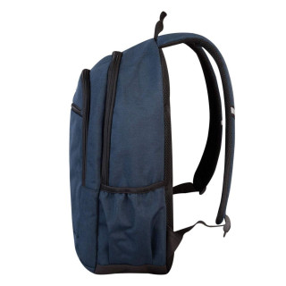 Školski ranac TARGET Chili - Melange Navy 