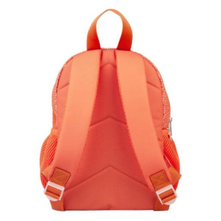 Ranac za vrtić MEHANO - Lisica 