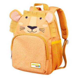 Ranac za vrtić MEHANO - Lav 