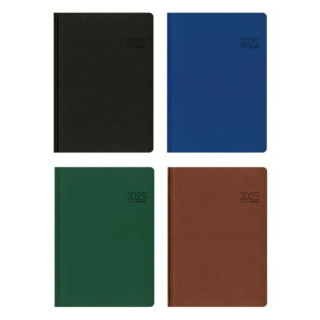 Datumirani rokovnik Everyday B5 2026 