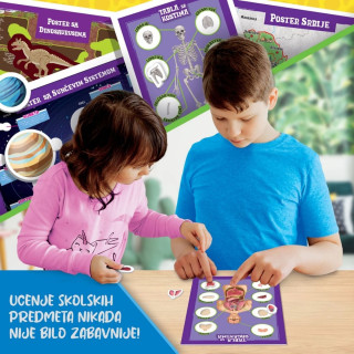 50 edukativnih igara 