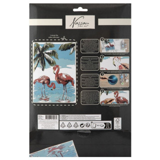 Bojenje po brojevima Palme 